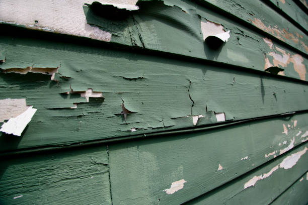 Moving and Downsizing Cleanouts in Ranson, WV