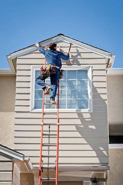 Best Same-Day Junk Removal Services  in Ranson, WV